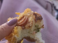 -美滋每客(太原龙湖苏宁百货店)