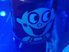-金煌·派对KTV(北斗星城店)