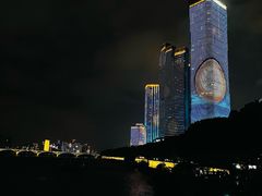 -杜甫江阁