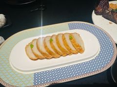 -醉东Oriental House(静安嘉里中心店)
