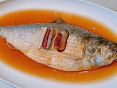 -蝶园·装修中(BFC外滩金融中心店)