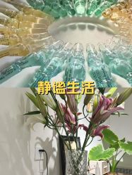 -Fancy梵汐·轻奢量肤定制
