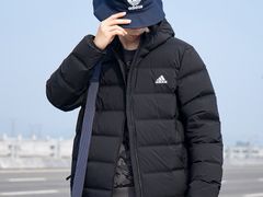 -南通奥特莱斯购物广场