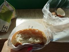 -慈铭体检(世纪城分院)