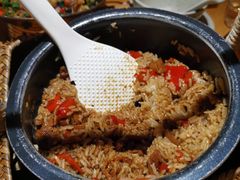 -湘拾(壹方北馆店)