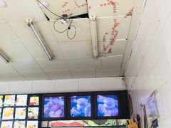 -宫廷糕点铺(建设路店)