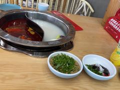 -宏姐串串香(临河街家博汇店)