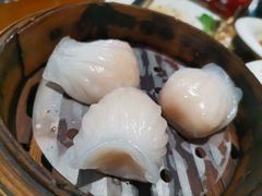 招牌虾饺皇-泮金大塘(北二七路店)