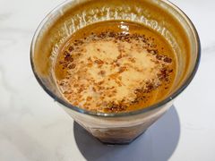 -Peet's 皮爷咖啡(深圳湾万象城店)