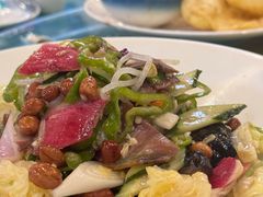 -国强手抓(西夏区店)