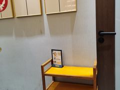 -曲氏老北京铜锅涮肉•火锅(不老街店)