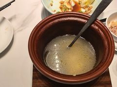 -百年神厨·地道川菜(清江西路店)