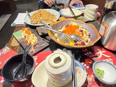 -古田居·特色寿司料理(星之岛旗舰店)