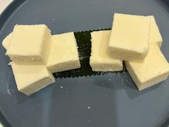 -东江渔村(皇悦店)