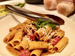 -莫尔顿牛排坊(浦东ifc店)
