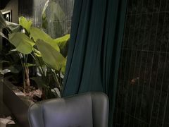 -涟LIAN·泰式按摩·MASSAGE·SPA(华强北店)
