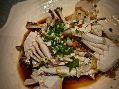 -海景苑海鲜大酒店(吕四店)