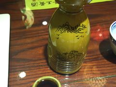 -蠔友汇(皇姑店)