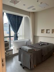 -芮娜皮肤管理·SPA中心