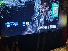 -好乐迪量贩KTV(春熙路香槟广场店)