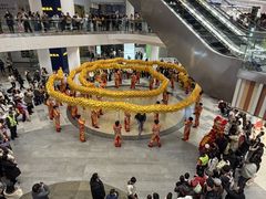 -武汉荟聚