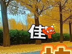 -悦汇商务会所KTV夜总会(松江店)