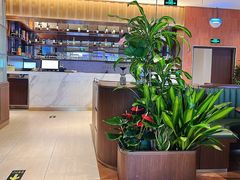 -荷花亭·湖北融合菜(十堰武商MALL店)