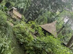 -成都杜甫草堂博物馆