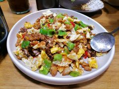 -谭家四道菜(三元桥店)