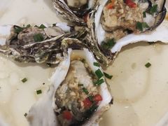 -海景苑海鲜大酒店(吕四店)