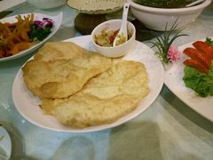-清真悦宾楼食府(海湖店)