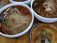 -白家高记肥肠粉(总店)