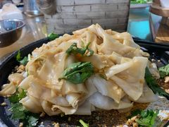 -猪腰一家·地道佛山菜(盐步店)