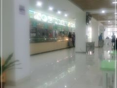 -北京建筑大学食堂(西城校区店)