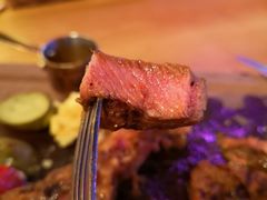 -MR.ROCKY洛奇先生RESTAURANT&BAR(宝安壹方城店)