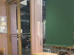 -ITARU食堂·定食料理(西丽店)