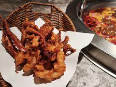 -麻路成都火锅(柏威年店)