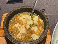 -柒园·三十年创意杭帮菜(龙湖滨江天街店)
