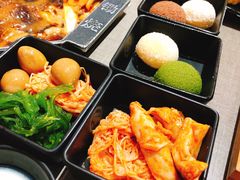 -八角锄烧·肉火锅(天河城店)