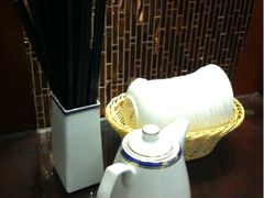 iphone_upload_pic-熙盛源(滨湖万达店)