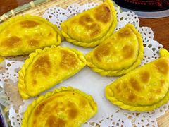 -伊源鼎盛餐饮服务有限公司