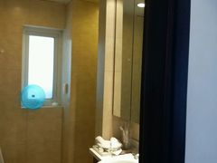 -上海徐汇瑞峰酒店