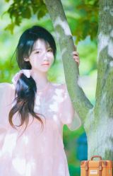 -盘子女人坊古装写真摄影(天津总店)