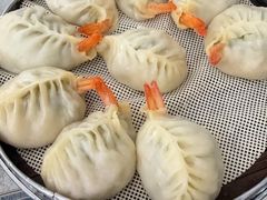 -北京蓟门饭店(南戴河分店)