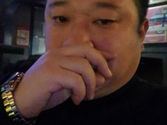 -光音瓦特俱乐部(高新店)