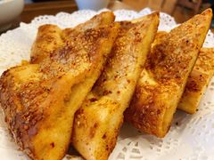 -米赫曼新疆餐厅·清真(老沪闵路店)