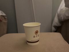 -筋骨堂热敷推拿按摩(招商花园城店)