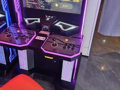 -神帆·元气汤泉(解放西路店)