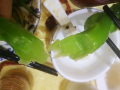 -通乐簋街小龙虾(老店)