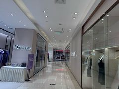 -松雷商业(南岗店)